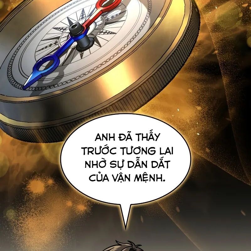 Thợ Săn Số Mệnh Cấp F Chap 81 - Next Chap 82