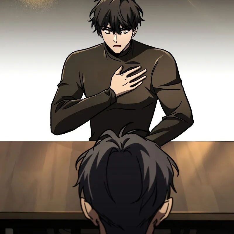 Thợ Săn Số Mệnh Cấp F Chap 81 - Next Chap 82