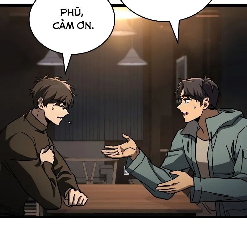 Thợ Săn Số Mệnh Cấp F Chap 81 - Next Chap 82