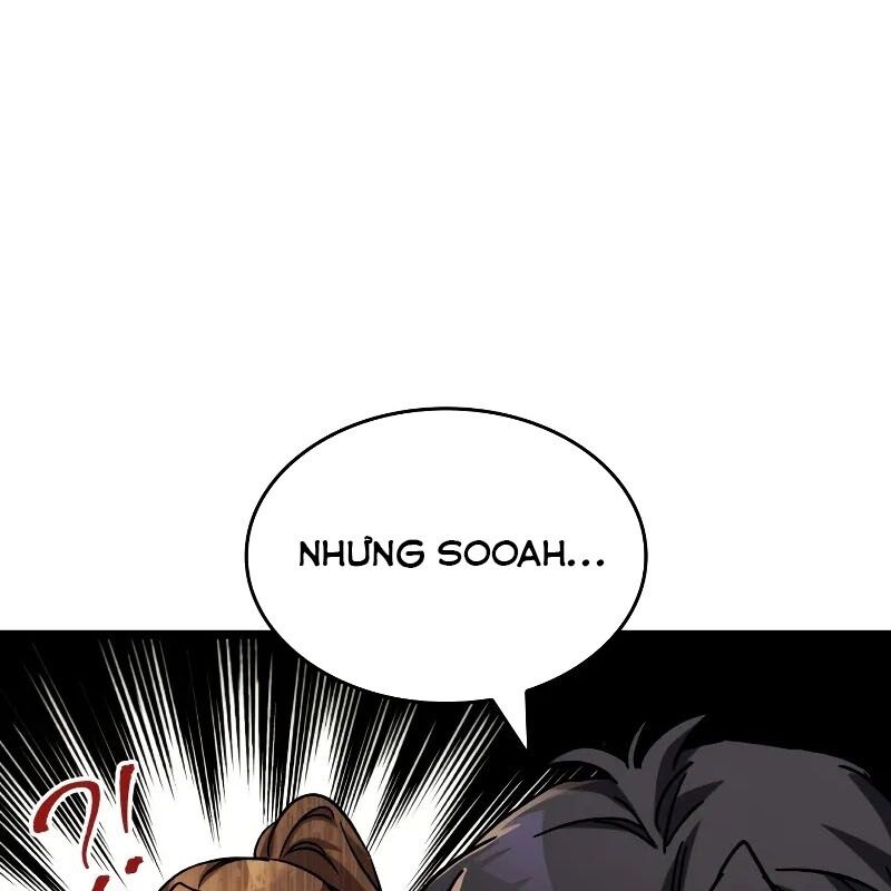 Thợ Săn Số Mệnh Cấp F Chap 81 - Next Chap 82