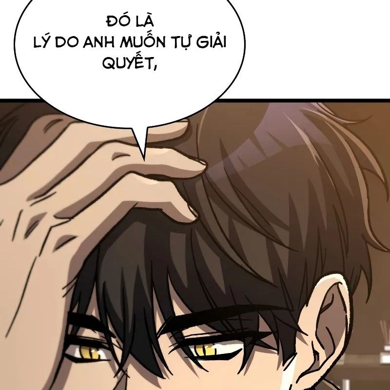 Thợ Săn Số Mệnh Cấp F Chap 81 - Next Chap 82