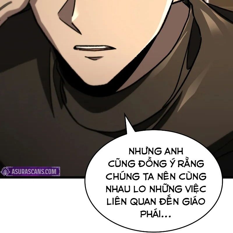 Thợ Săn Số Mệnh Cấp F Chap 81 - Next Chap 82
