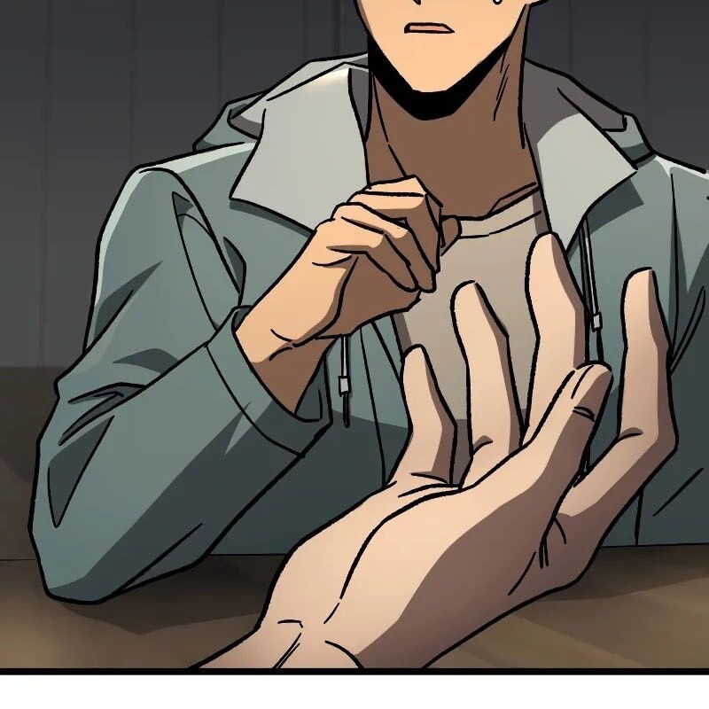 Thợ Săn Số Mệnh Cấp F Chap 81 - Next Chap 82