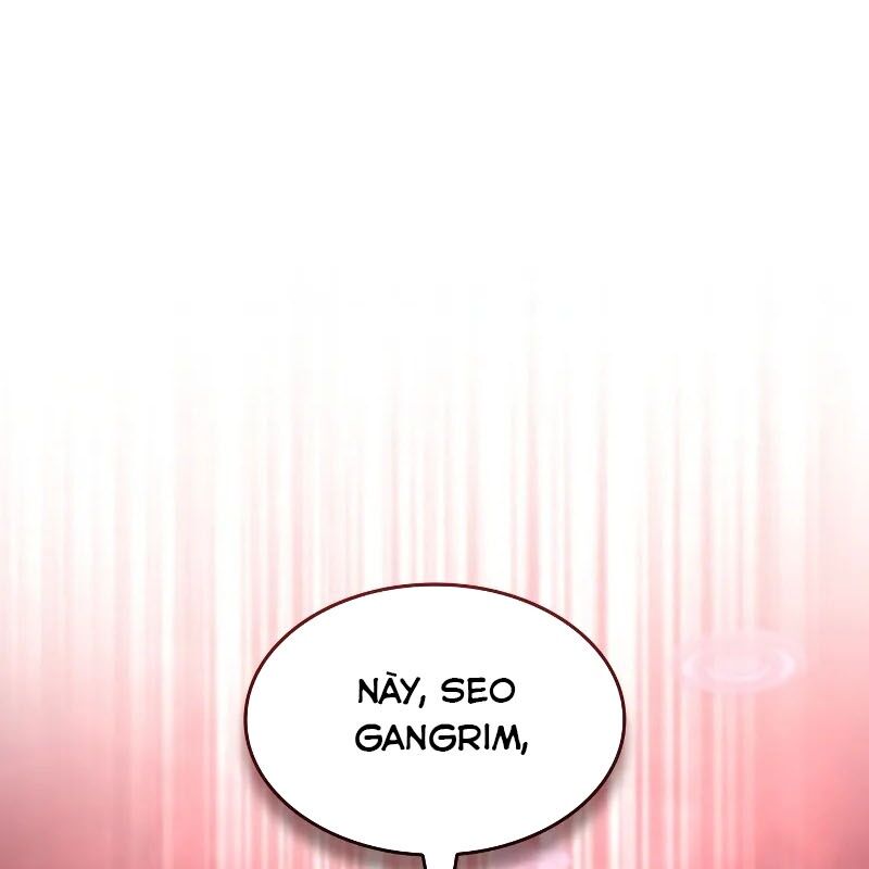 Thợ Săn Số Mệnh Cấp F Chap 81 - Next Chap 82