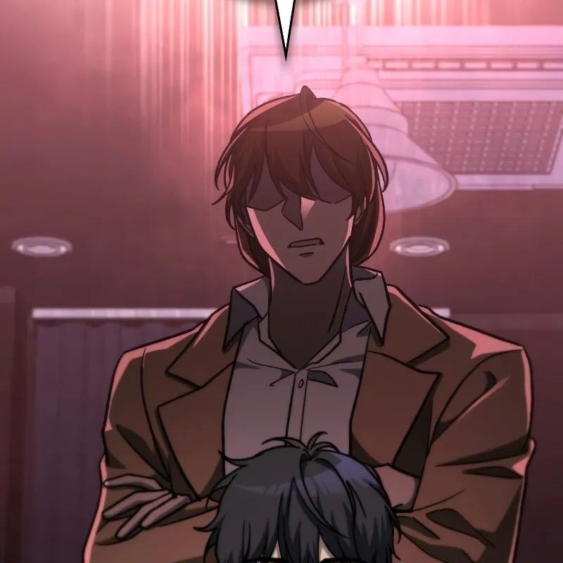 Thợ Săn Số Mệnh Cấp F Chap 81 - Next Chap 82