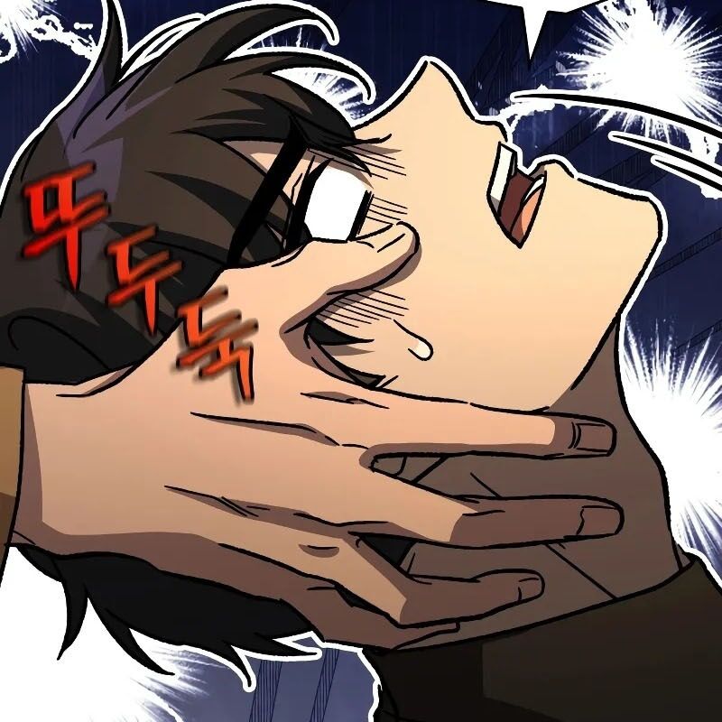 Thợ Săn Số Mệnh Cấp F Chap 81 - Next Chap 82