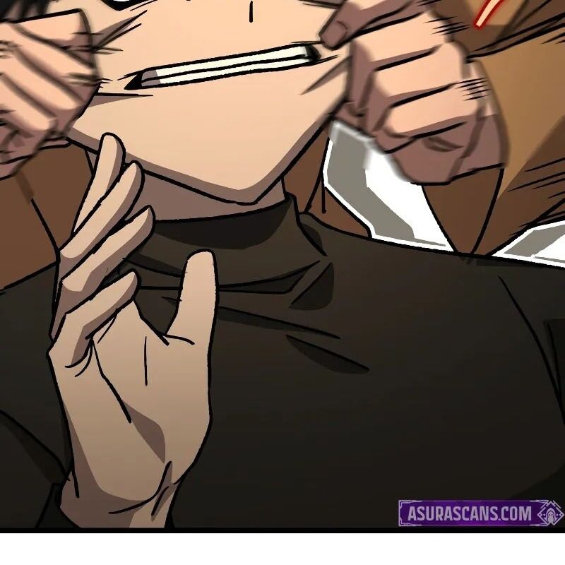 Thợ Săn Số Mệnh Cấp F Chap 81 - Next Chap 82