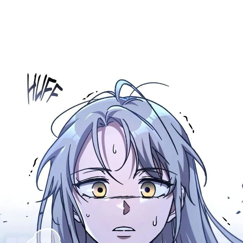 Thợ Săn Số Mệnh Cấp F Chap 81 - Next Chap 82