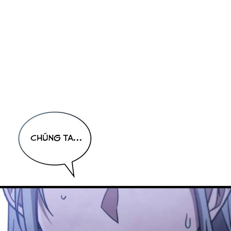 Thợ Săn Số Mệnh Cấp F Chap 81 - Next Chap 82