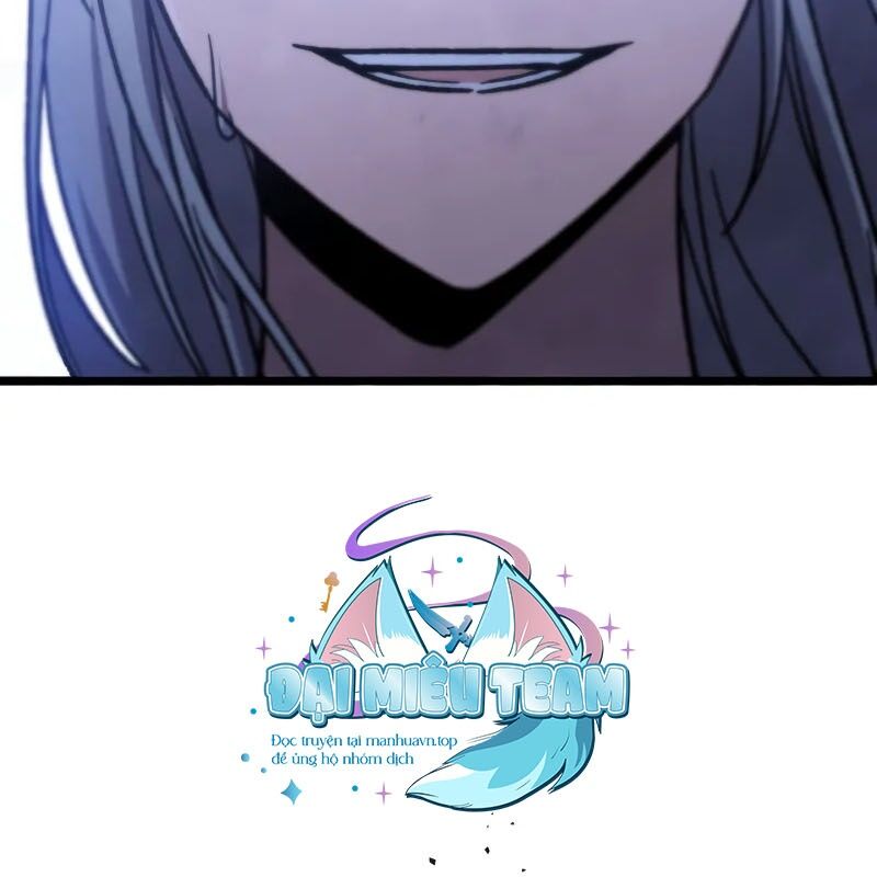 Thợ Săn Số Mệnh Cấp F Chap 81 - Next Chap 82