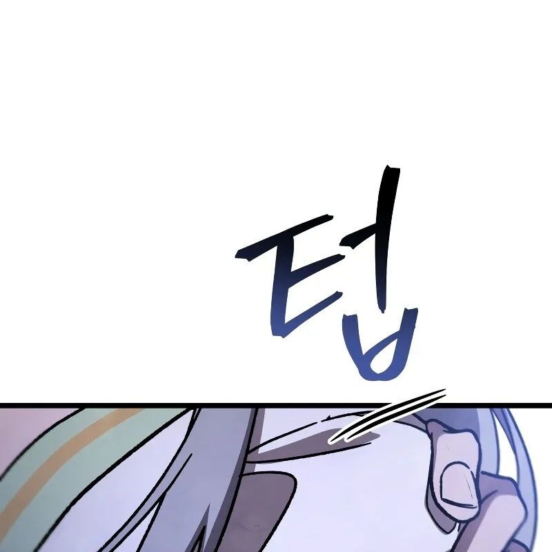 Thợ Săn Số Mệnh Cấp F Chap 81 - Next Chap 82