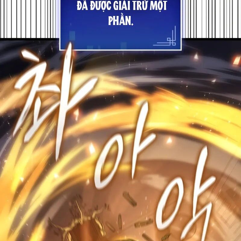 Thợ Săn Số Mệnh Cấp F Chap 81 - Next Chap 82