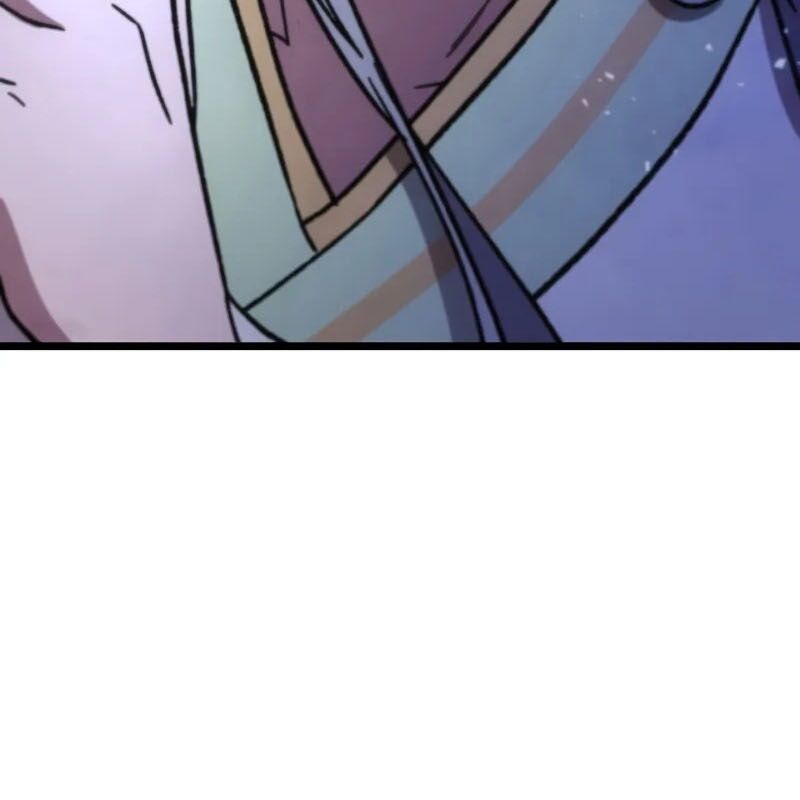 Thợ Săn Số Mệnh Cấp F Chap 81 - Next Chap 82