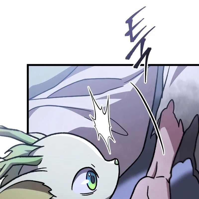 Thợ Săn Số Mệnh Cấp F Chap 81 - Next Chap 82