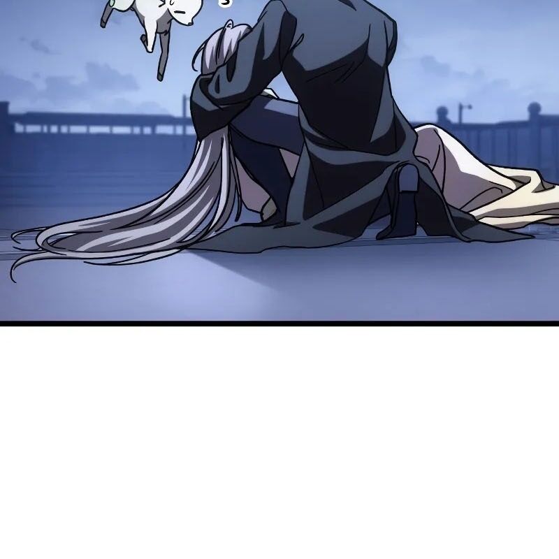 Thợ Săn Số Mệnh Cấp F Chap 81 - Next Chap 82