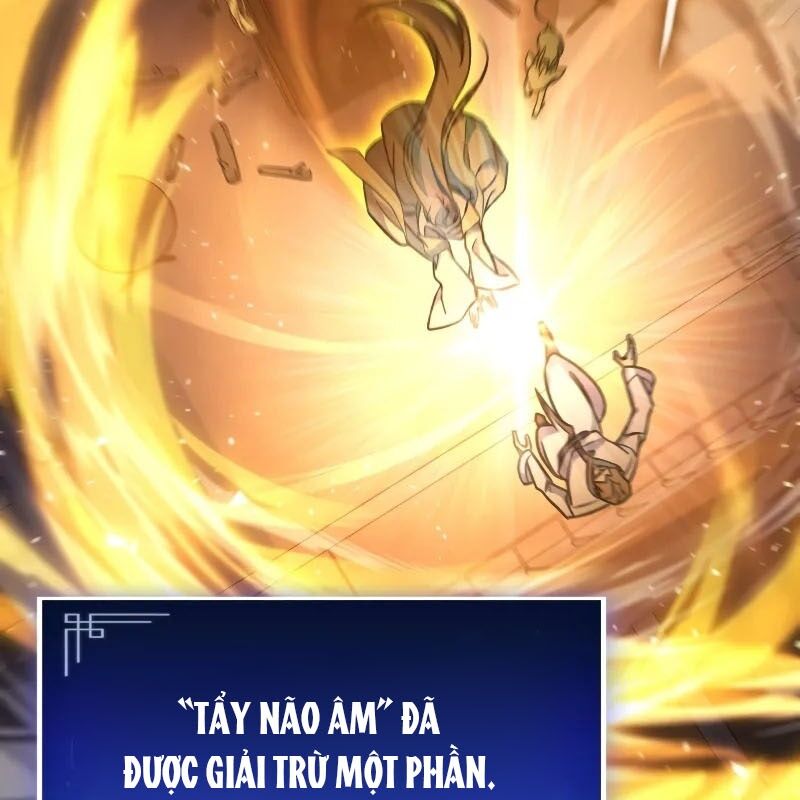 Thợ Săn Số Mệnh Cấp F Chap 81 - Next Chap 82