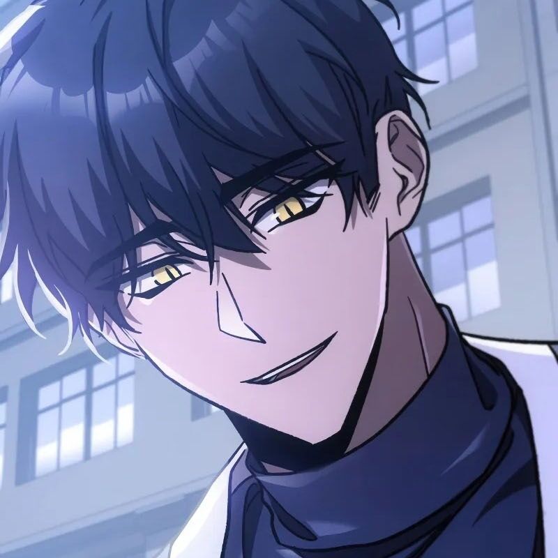 Thợ Săn Số Mệnh Cấp F Chap 81 - Next Chap 82