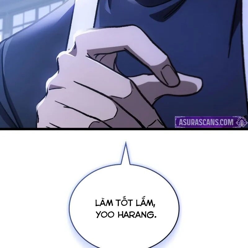 Thợ Săn Số Mệnh Cấp F Chap 81 - Next Chap 82