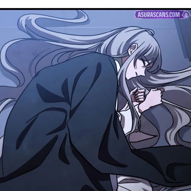 Thợ Săn Số Mệnh Cấp F Chap 81 - Next Chap 82