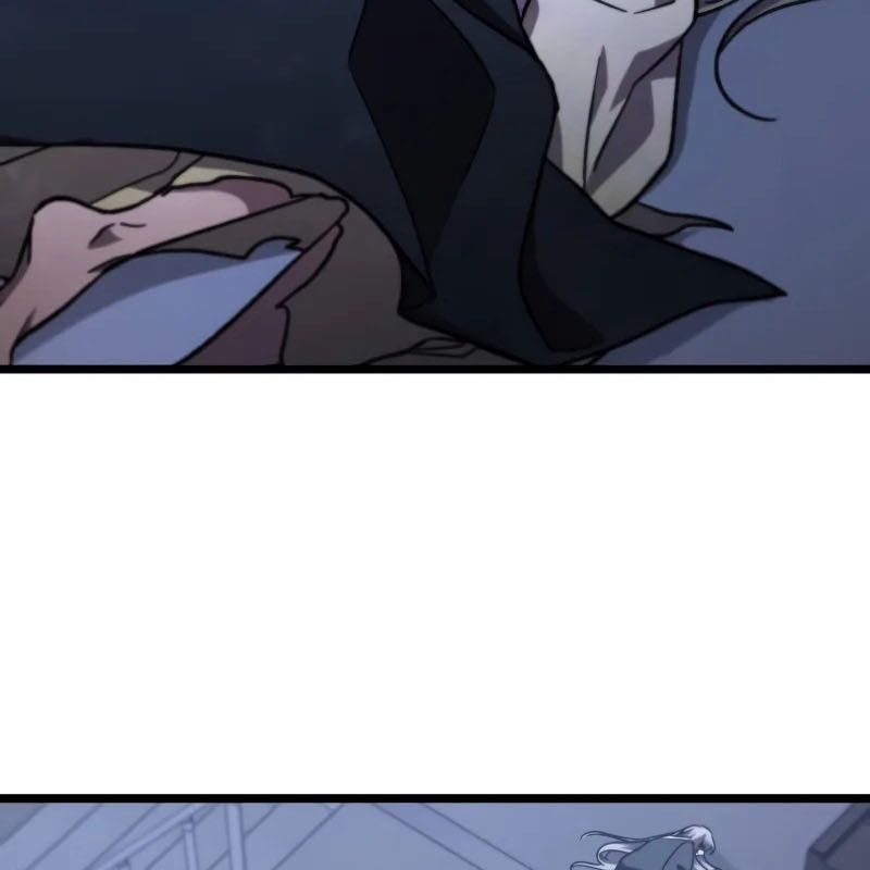 Thợ Săn Số Mệnh Cấp F Chap 81 - Next Chap 82