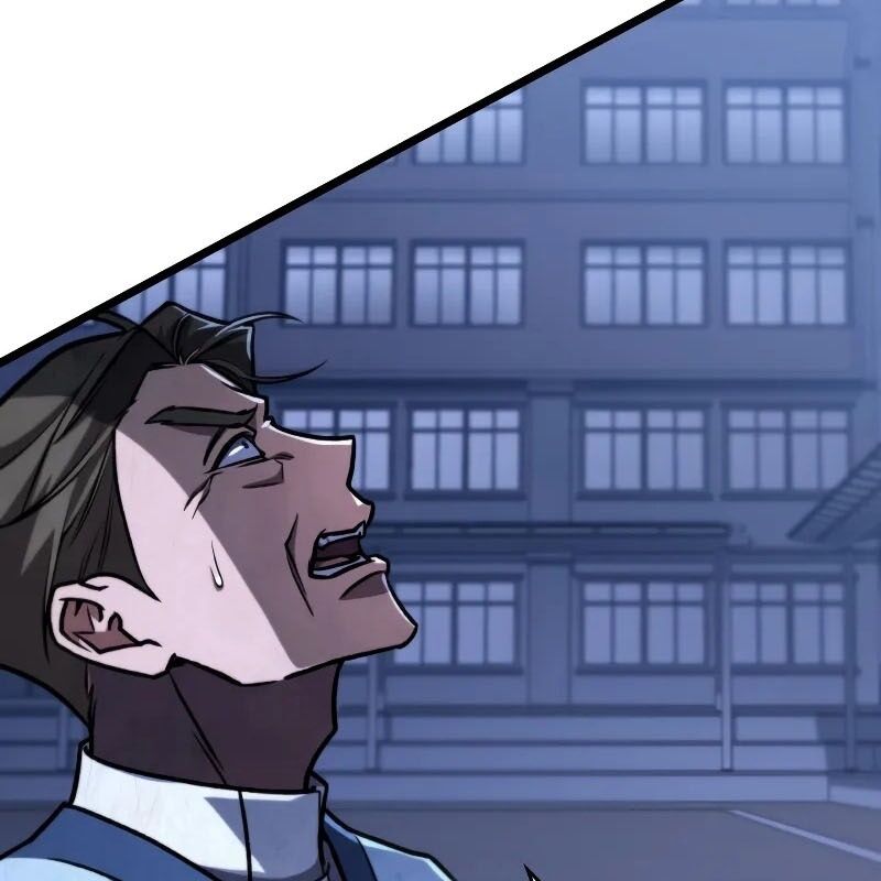 Thợ Săn Số Mệnh Cấp F Chap 81 - Next Chap 82