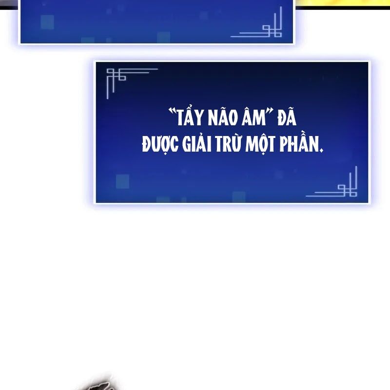 Thợ Săn Số Mệnh Cấp F Chap 81 - Next Chap 82