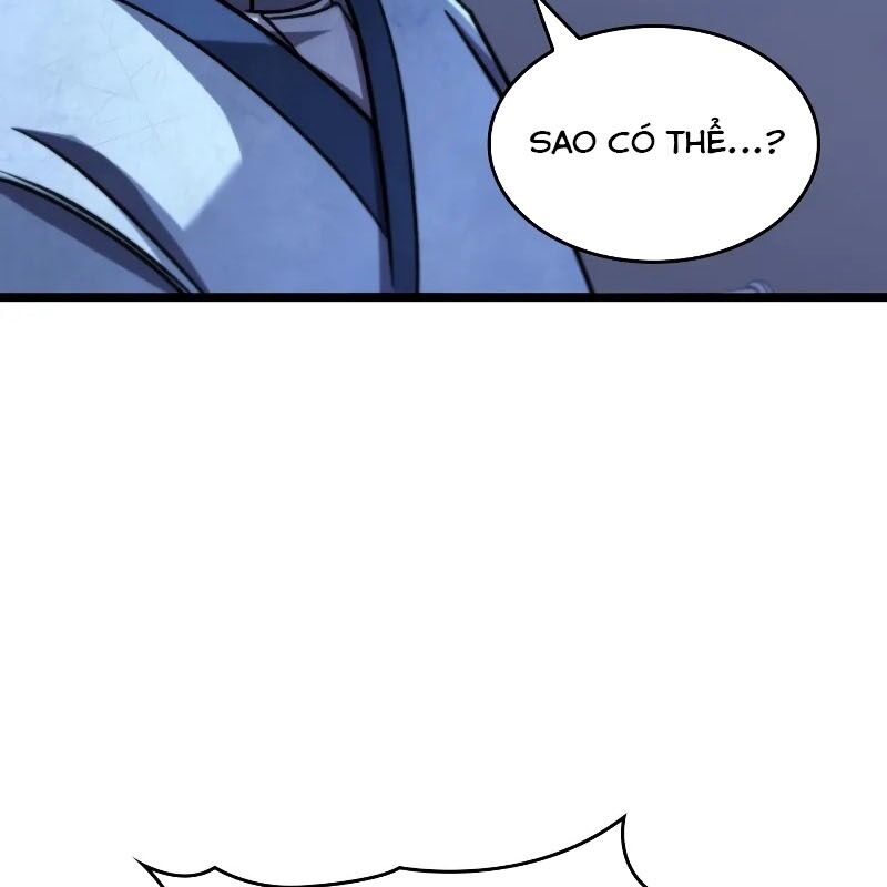 Thợ Săn Số Mệnh Cấp F Chap 81 - Next Chap 82