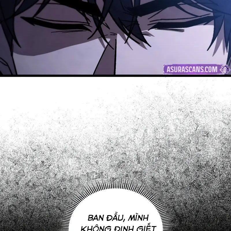 Thợ Săn Số Mệnh Cấp F Chap 81 - Next Chap 82