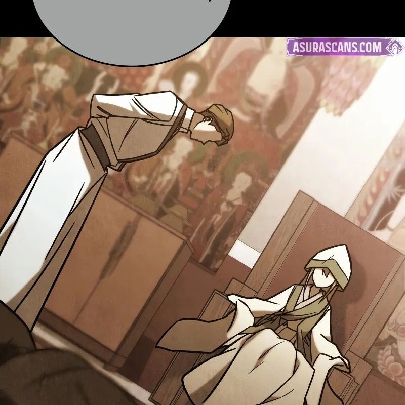 Thợ Săn Số Mệnh Cấp F Chap 81 - Next Chap 82