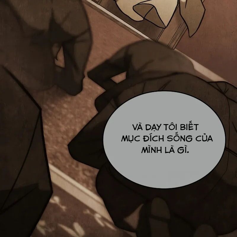 Thợ Săn Số Mệnh Cấp F Chap 81 - Next Chap 82