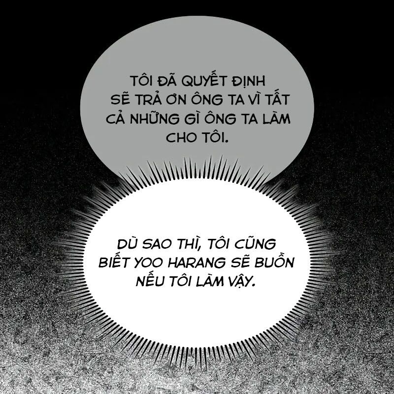 Thợ Săn Số Mệnh Cấp F Chap 81 - Next Chap 82