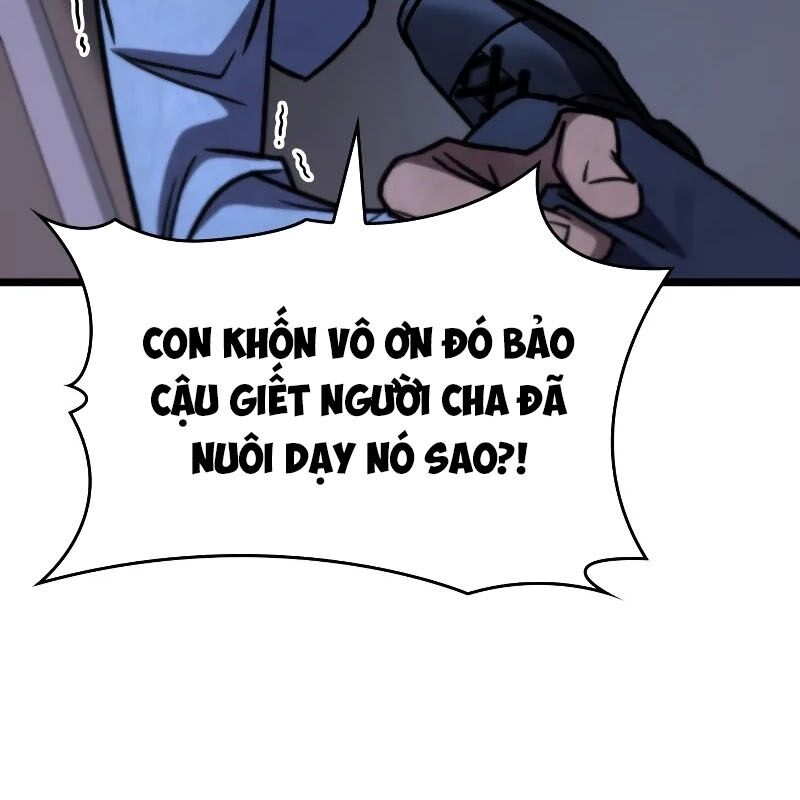 Thợ Săn Số Mệnh Cấp F Chap 81 - Next Chap 82