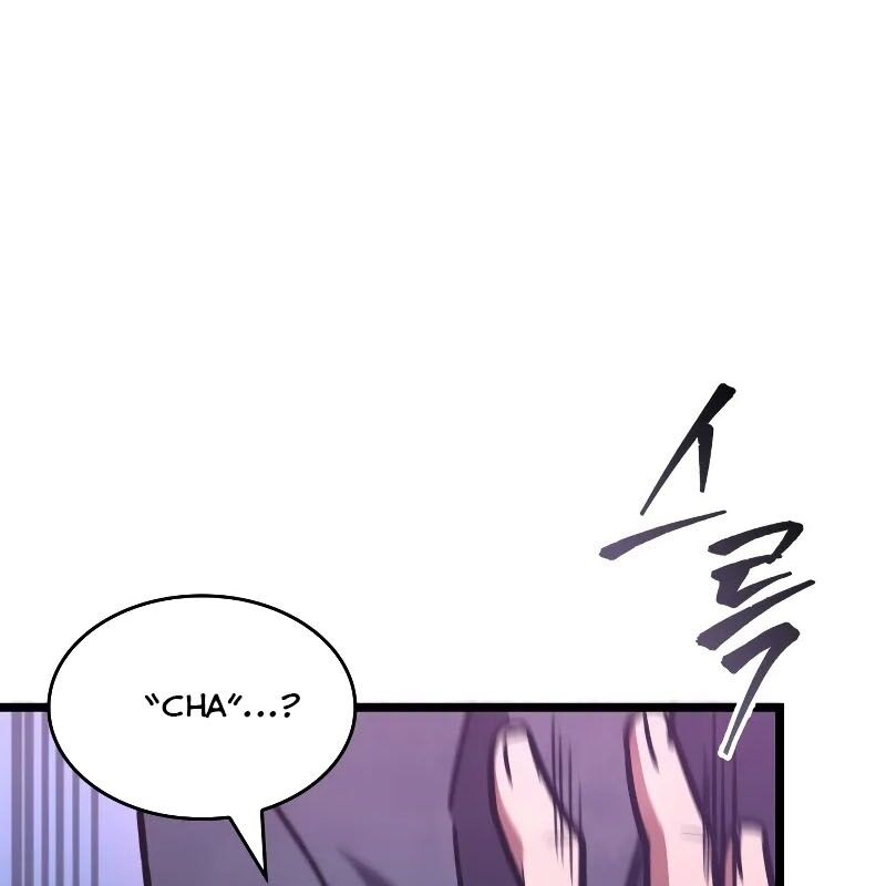 Thợ Săn Số Mệnh Cấp F Chap 81 - Next Chap 82