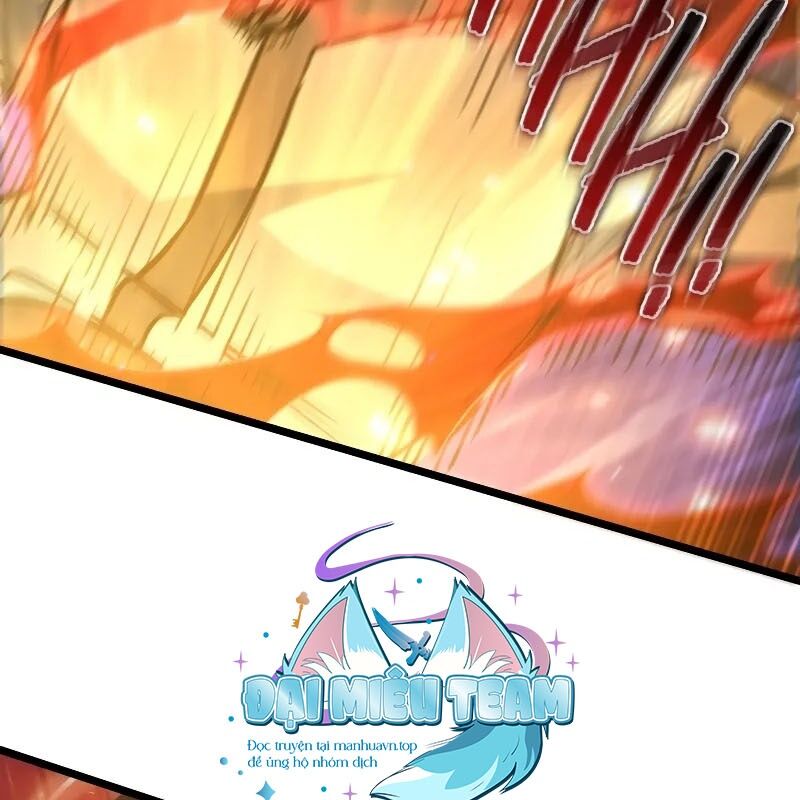 Thợ Săn Số Mệnh Cấp F Chap 81 - Next Chap 82