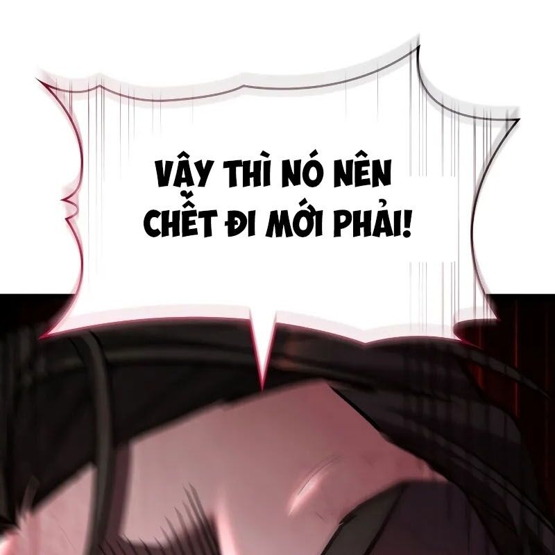 Thợ Săn Số Mệnh Cấp F Chap 81 - Next Chap 82