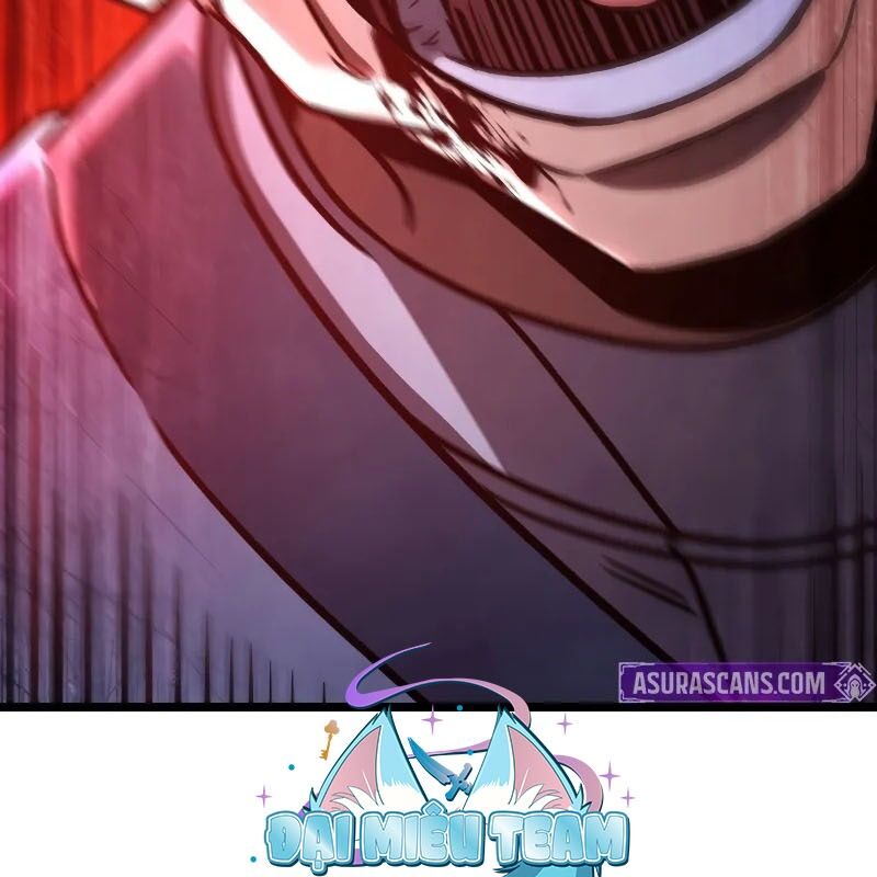 Thợ Săn Số Mệnh Cấp F Chap 81 - Next Chap 82