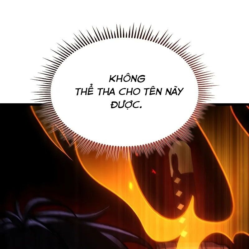 Thợ Săn Số Mệnh Cấp F Chap 81 - Next Chap 82