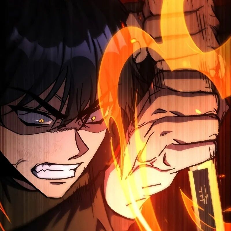 Thợ Săn Số Mệnh Cấp F Chap 81 - Next Chap 82