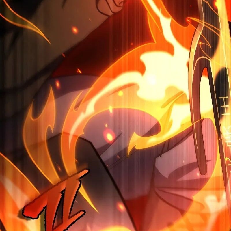 Thợ Săn Số Mệnh Cấp F Chap 81 - Next Chap 82