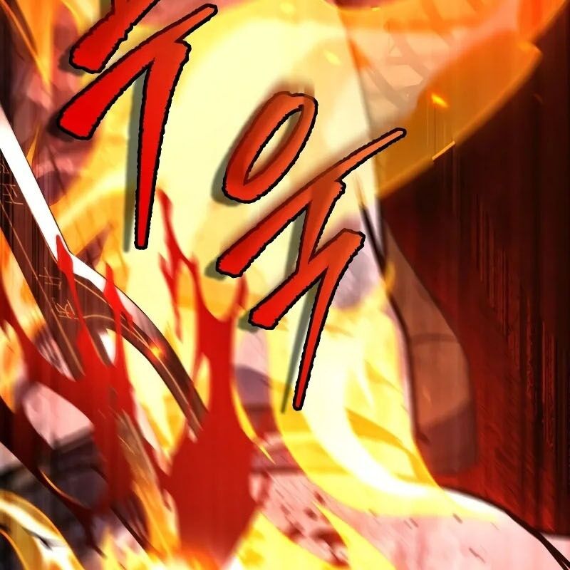 Thợ Săn Số Mệnh Cấp F Chap 81 - Next Chap 82