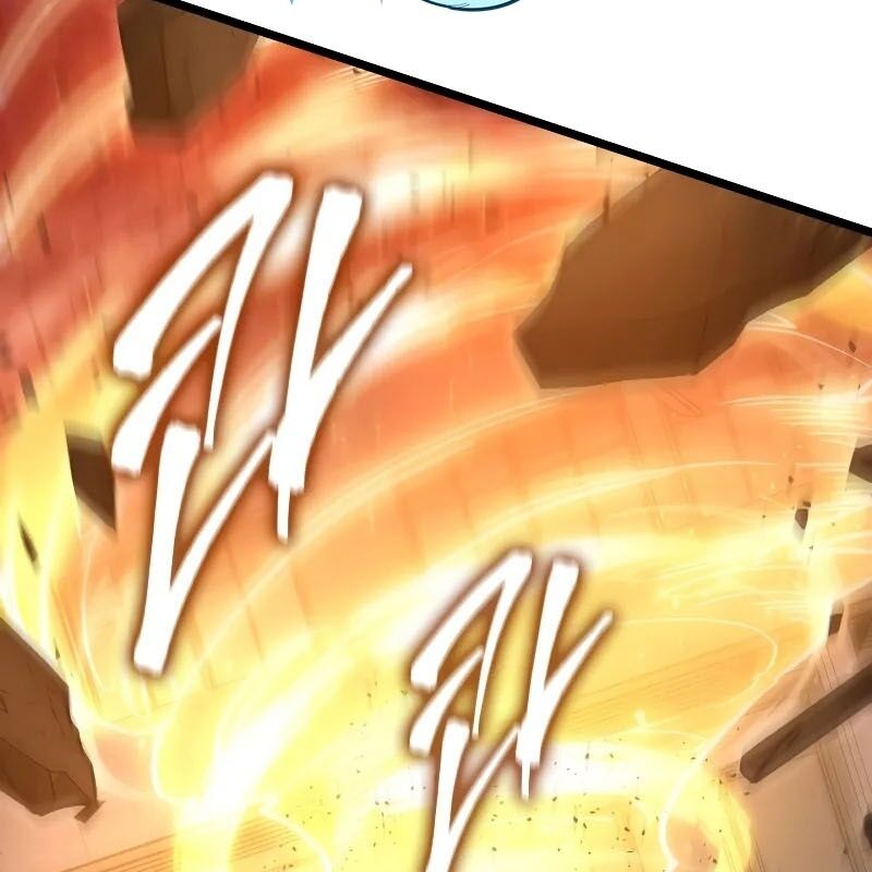 Thợ Săn Số Mệnh Cấp F Chap 81 - Next Chap 82