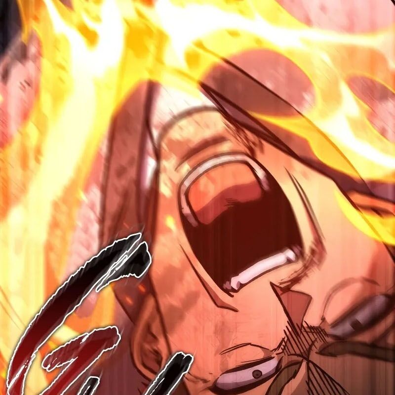 Thợ Săn Số Mệnh Cấp F Chap 81 - Next Chap 82