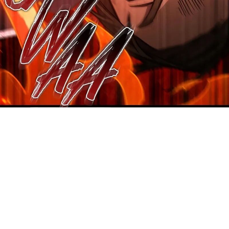 Thợ Săn Số Mệnh Cấp F Chap 81 - Next Chap 82