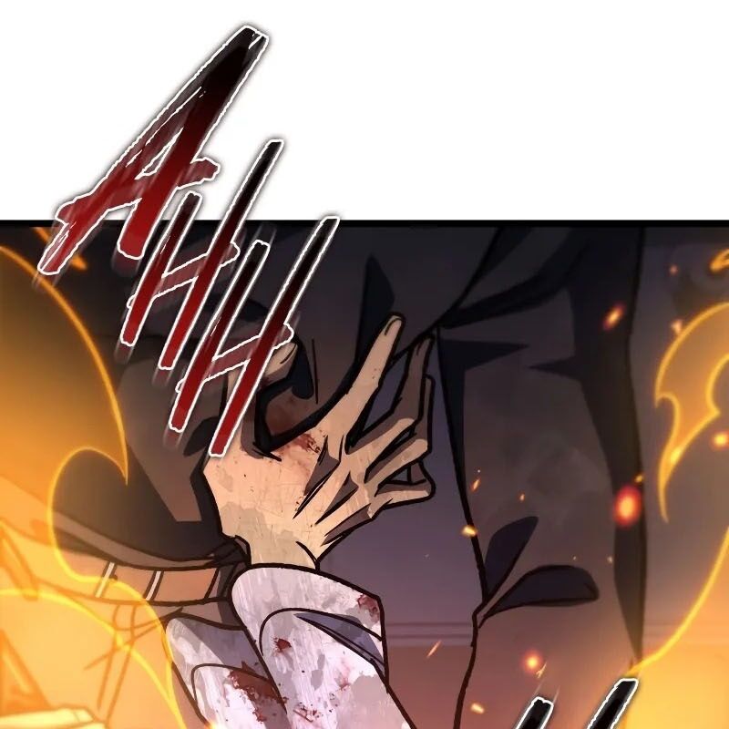 Thợ Săn Số Mệnh Cấp F Chap 81 - Next Chap 82