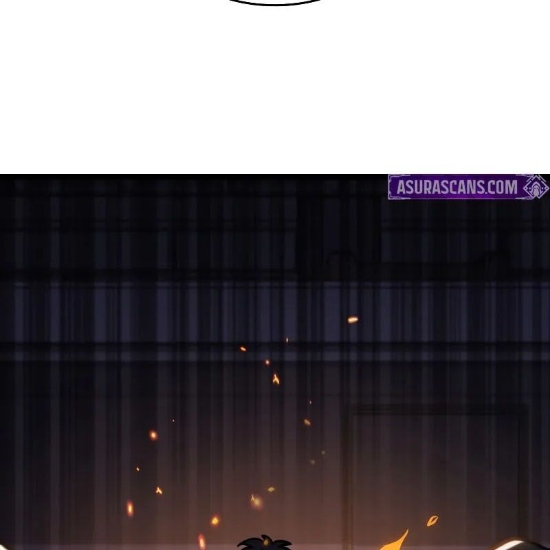 Thợ Săn Số Mệnh Cấp F Chap 81 - Next Chap 82