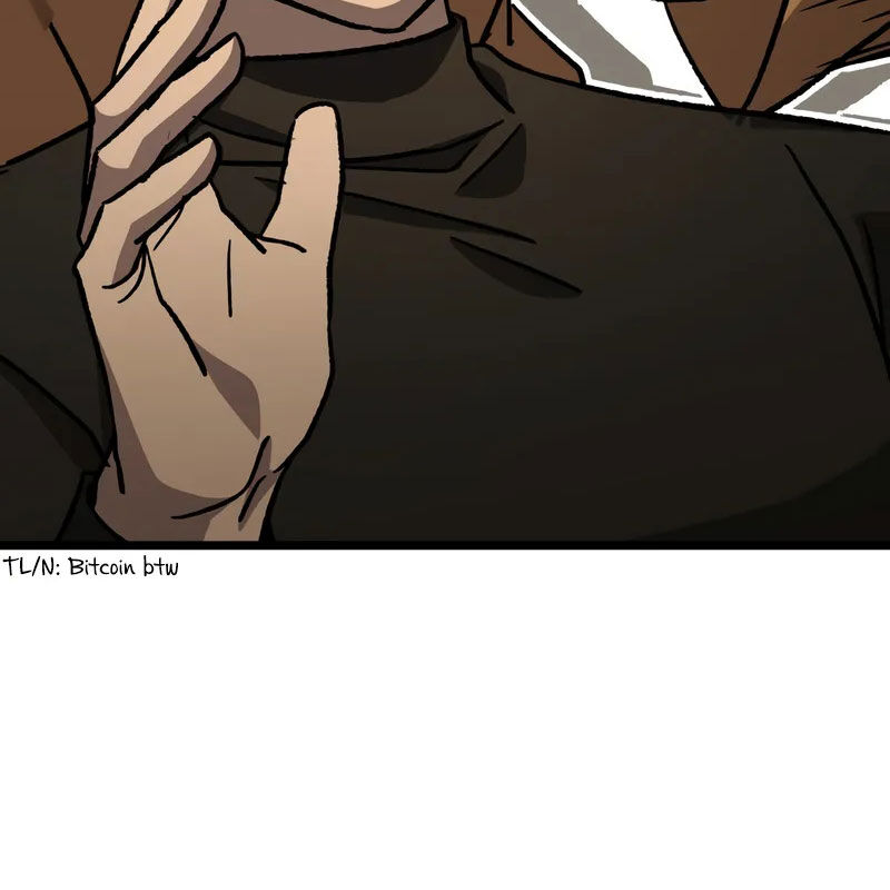 Thợ Săn Số Mệnh Cấp F Chap 82 - Next Chap 83