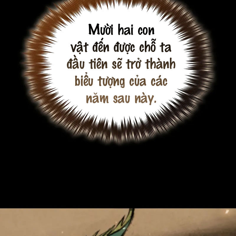 Thợ Săn Số Mệnh Cấp F Chap 82 - Next Chap 83