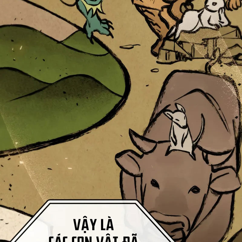 Thợ Săn Số Mệnh Cấp F Chap 82 - Next Chap 83