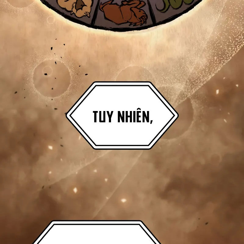 Thợ Săn Số Mệnh Cấp F Chap 82 - Next Chap 83