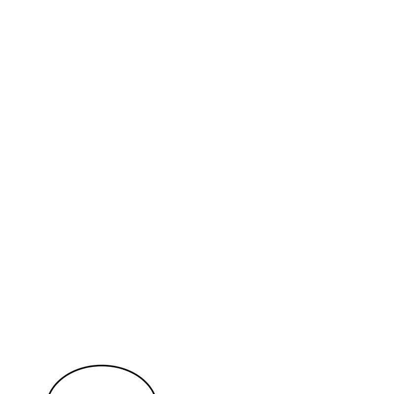 Thợ Săn Số Mệnh Cấp F Chap 82 - Next Chap 83